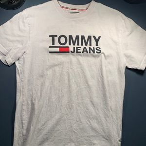 Tommy Hilfiger Shirt